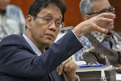 Pemerintah Salurkan Rp 203,7 Triliun untuk Subsidi dan Kompensasi per Mei 2026