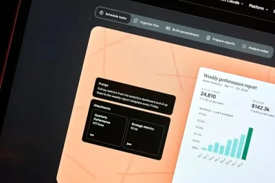 OpenAI Luncurkan Chat untuk Mahasiswa Indonesia, 50 Cara Optimalkan ChatGPT