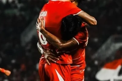 Timnas Indonesia U-19 Wajib Kalahkan Vietnam di Laga Pamungkas Grup A
