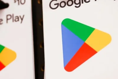 Cara Cek Saldo Google Play di Android dan Browser dengan Mudah