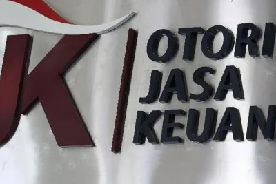 OJK Panggil Solusiku Terkait Dugaan Pelanggaran Penagihan