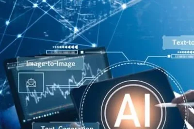 Bot Internet Kalahkan Lalu Lintas Manusia untuk Pertama Kalinya