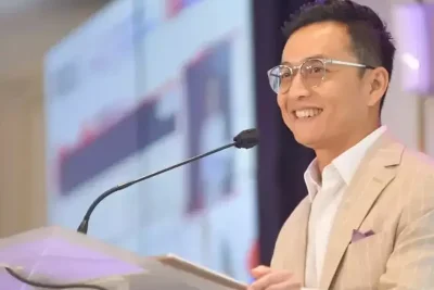 BTN Perkuat Manajemen Risiko di Tengah Tantangan Industri Perbankan