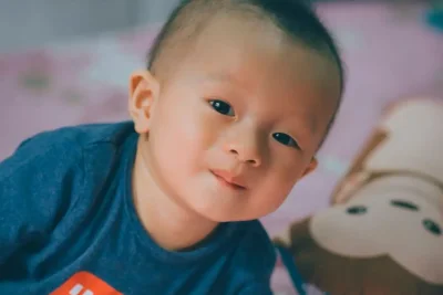75 Nama Bayi Laki-Laki Lahir Muharram 3 Kata dan Artinya