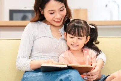 6 Barang Sederhana di Rumah yang Menunjukkan Karakter Orang Tua Baik