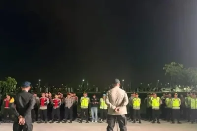 Timnas Indonesia U-19 Wajib Kalahkan Vietnam demi Tiket Semifinal AFF U-19