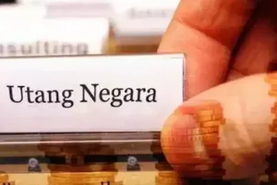 Rupiah Tembus Rp 18.000, Investor Asing Makin Selektif Beli SUN