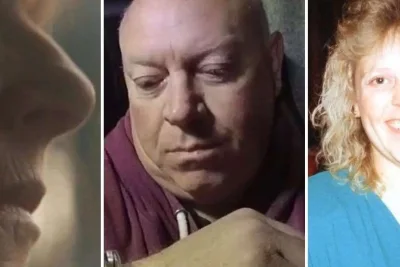 New Documentary Reveals How Online Article Led to Kent Cold Case Murder Conviction