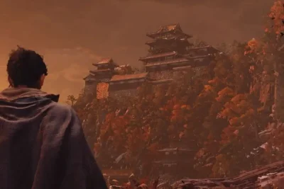 Capcom Rilis Onimusha Way of the Sword pada September 2026