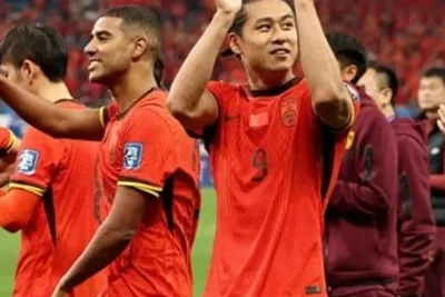 CFA Pertimbangkan Boikot Piala ASEAN FIFA 2026 demi Fokus ke Piala Asia 2027