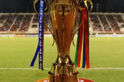CFA Pertimbangkan Boikot Piala ASEAN FIFA 2026