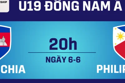 Timnas Indonesia U-19 Bersaing Ketat di Klasemen Runner Up Terbaik Piala AFF