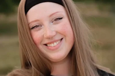 Tim Hofman Says Final Goodbye to Cancer Patient Marit on Over Mijn Lijk