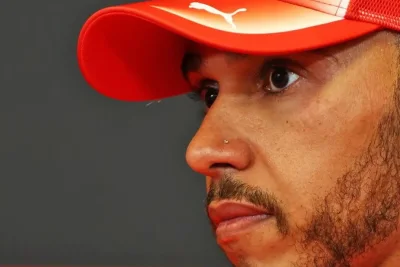 Max Verstappen Rebut Posisi Start Kedua di GP Monako 2026