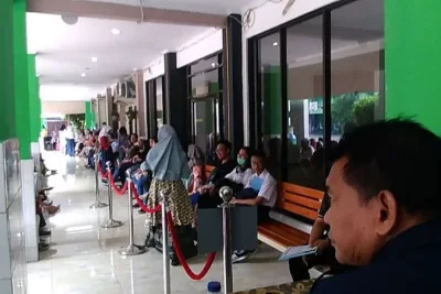 Dinas Pendidikan NTB Buka Seleksi Penerimaan Murid Baru SMA dan SMK Negeri 2026