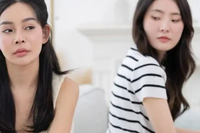9 Cara Mengenali Orang Cerdas dari Sikap Menyebalkannya Menurut Pakar