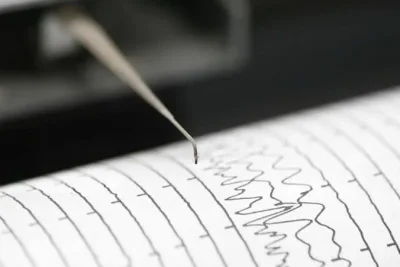 BMKG Resmi Akhiri Peringatan Dini Tsunami Akibat Gempa Filipina