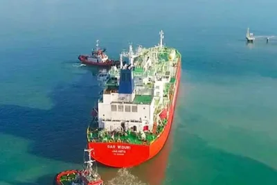 Kebijakan Pengadaan Migas BUMN Tanpa Tender Dinilai Berisiko Moral Hazard
