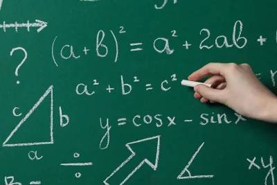 Ratusan Matematikawan Peringatkan Pemerintah soal Klaim Kemampuan AI