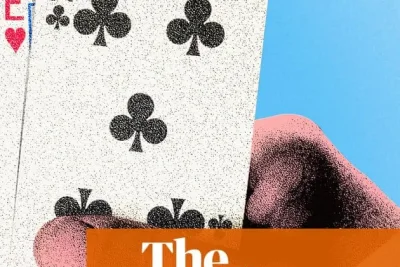 Why Body Language Won't Reveal a Liar, but Their Words Will
