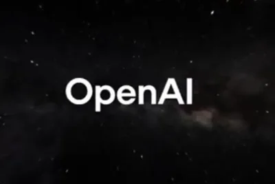 OpenAI Luncurkan Lockdown Mode untuk Lindungi Pengguna dari Serangan Prompt Injection