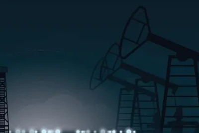 OPEC+ Sepakat Naikkan Target Produksi Minyak di Tengah Krisis Selat Hormuz