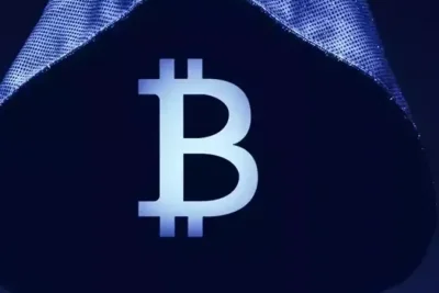 Gugatan Bitcoin US$ 293 Miliar Terancam Gagal di New York