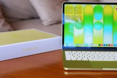 Review MacBook Neo: Laptop Murah Apple yang Cocok untuk Mahasiswa