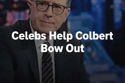 NBC Cancels Nine Shows in Major Content Overhaul for 2026-27 Season
