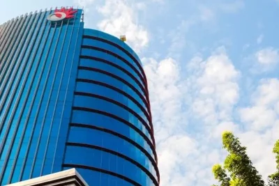 Telkom Gelar RUPST untuk Buyback Rp4 Triliun dan Perubahan Pengurus