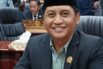 DPRD Surabaya Minta Dispendik Siapkan Server SPMB 2026/2027