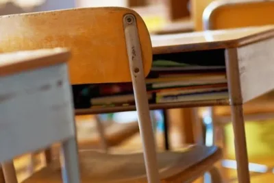 Disdik Jabar Buka Kelulusan SPMB Sekolah Maung 2026 di Tengah Protes