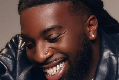 London Police Investigate Fatal Stabbing of Musician Talay Riley
