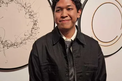Baskara Putra Soroti Dampak Pelemahan Rupiah terhadap Musisi dan Biaya Hidup