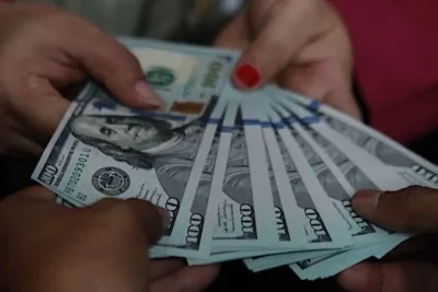 Bank Indonesia Catat Cadangan Devisa Mei Turun ke US$ 144,9 Miliar