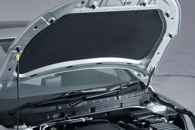 Toyota Pastikan Kijang Innova Reborn Diesel Masih Dijual di Indonesia