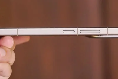Bocoran Render Samsung Galaxy S26 FE: Desain Kamera Berubah