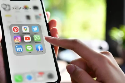 Cara Mudah Bayar Tagihan TikTok PayLater Lewat Aplikasi