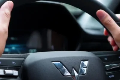 Harga Mobil LCGC Bekas Juni 2026 Stabil Mulai Rp61 Jutaan