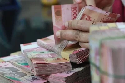 Bank Indonesia Catat Uang Primer Tumbuh 14,2 Persen pada Mei 2026