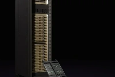 NVIDIA Resmi Luncurkan Prosesor Vera untuk Percepatan Agen AI