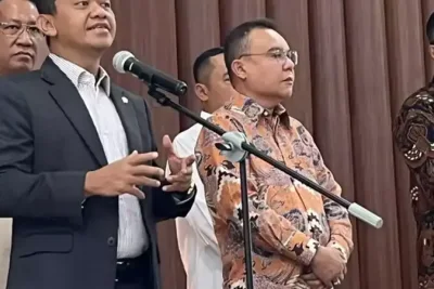 Pemerintah Pastikan Aturan Sektor Minerba Tidak Berubah, Jaga Investasi Hilirisasi