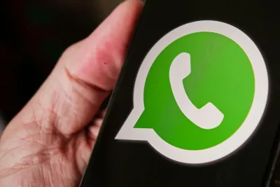 Cara Menghapus Nomor WhatsApp yang Tidak Tersimpan di Kontak HP