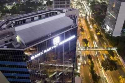 RHB Sekuritas Pertahankan Overweight Saham Perbankan Indonesia