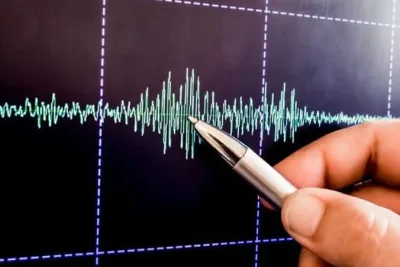 BMKG Rilis Daftar Wilayah Berpotensi Tsunami Usai Gempa Mindanao