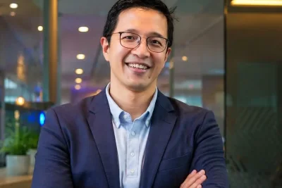 CIMB Niaga Perkuat Layanan Commercial Banking untuk Dukung Ekspansi Bisnis