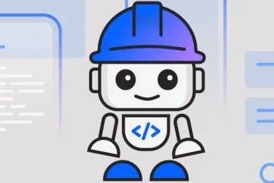 IBM Resmi Luncurkan Bob, Mitra AI untuk Pengembang Skala Enterprise