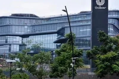 Unilever Indonesia Bagikan Dividen Rp7,63 Triliun untuk Tahun Buku 2025