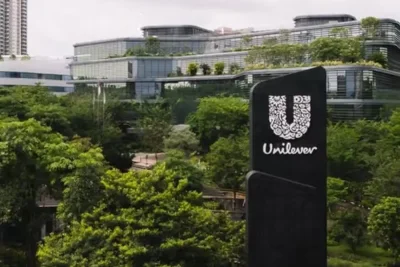 Unilever Indonesia Bagikan Dividen Rp7,63 Triliun dari Laba 2025