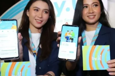 5 Cara Cek Nomor by.U dengan Cepat dan Mudah